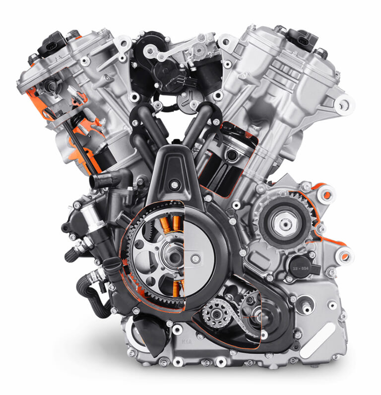 ハーレーダビッドソン レボリューションマックス|スポーツスターS ついに発売! 最新世代の水冷ハーレーまでには40年の歴史があった【歴代解説】