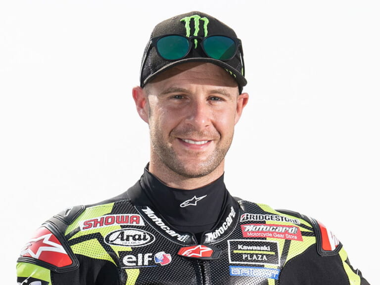 Kawasaki Racing Team Suzuka 8H|鈴鹿8耐にジョナサン・レイ再び! 目指せ今年はスカ勝ち……主催者推薦は他に2チーム