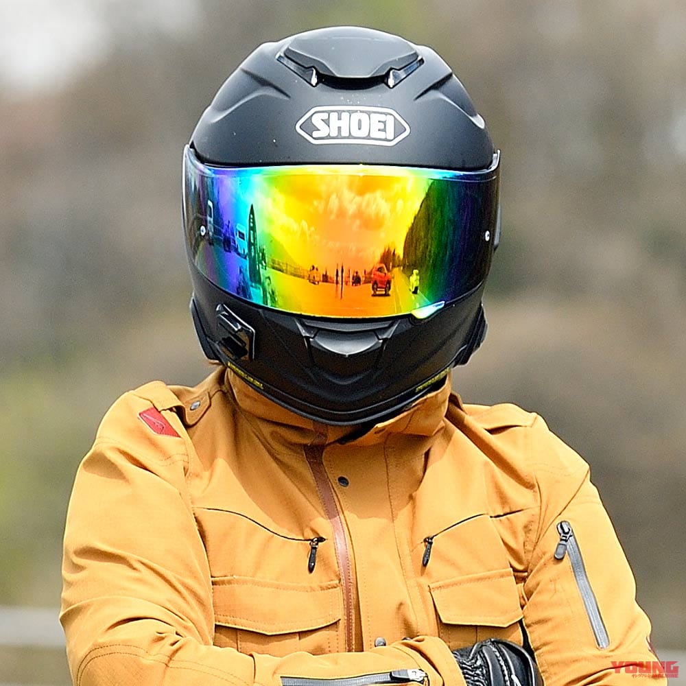 |現役SR400オーナーが感じたホンダGB350本音インプレ【キック最高…でもGBのパルス感を羨望】