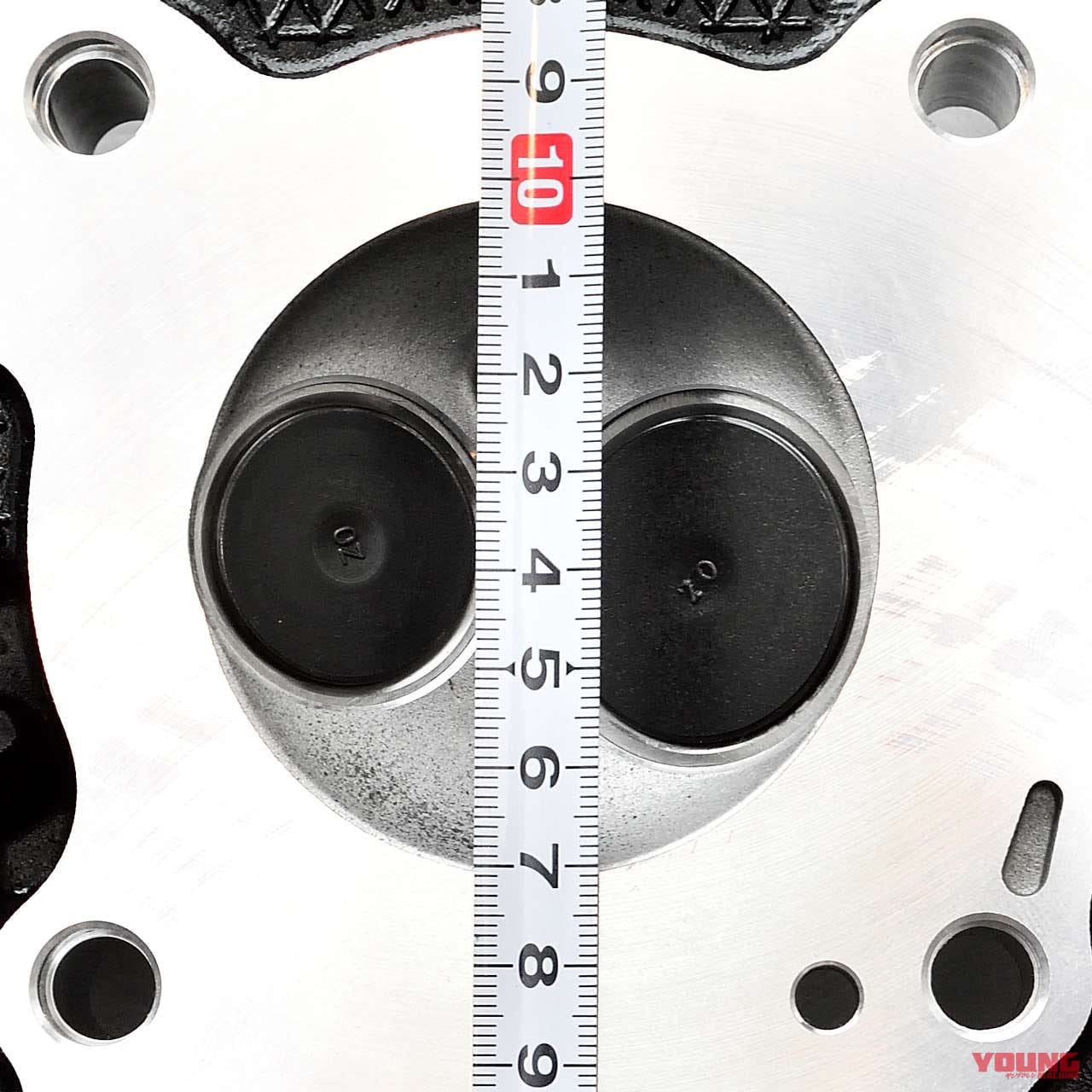 |ホンダGB350開発者インタビュー【馬力なんて、ただの飾りですよ】