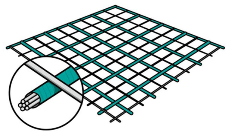 バイク用高強度デニム|オックスフォード アーマライトジーンズ|アーマライト生地|高強度のオックスフォード アーマライトジーンズ、その実力をガチ検証【火で炙る/引きずり回す】