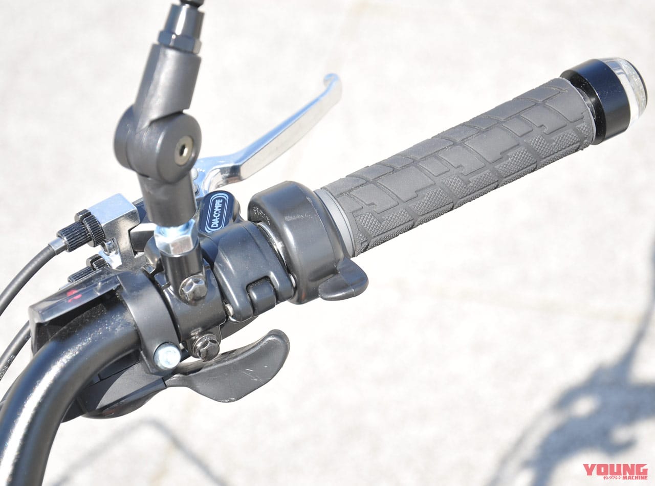 |実はEVにもっとも積極的なのはカワサキだった!?【ガチスポーツ路線&3輪ゆるEV路線の硬軟両展開】