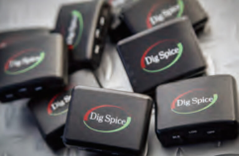 新旧ハヤブサ・サーキット対決|GPSロガー デジスパイス3|やっぱり知りたい絶対性能!! 新旧ハヤブサ・サーキット対決【-9psでも新型が最速だ!】