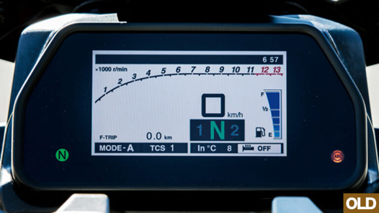 YAMAHA TRACER9 GT ABS|ヤマハ新型トレーサー9GTが7/28国内発売【大幅刷新・前後電サス搭載でも150万円切り!】