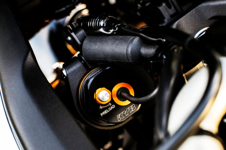 YAMAHA TRACER9 GT ABS|ヤマハ新型トレーサー9GTが7/28国内発売【大幅刷新・前後電サス搭載でも150万円切り!】