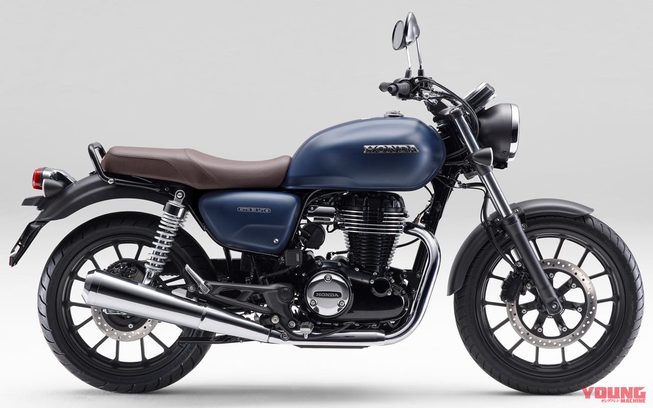 |今、新車バイクは買える? 買えない?【どれもこれも超品薄!? 新型コロナ禍の納車事情を探る】