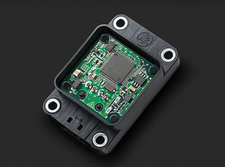 品薄のワケその2:材料/パーツが揃わない|電子制御部品|今、新車バイクは買える? 買えない?【どれもこれも超品薄!? 新型コロナ禍の納車事情を探る】