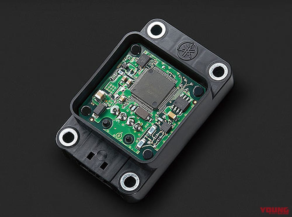 品薄のワケその2:材料/パーツが揃わない|電子制御部品|今、新車バイクは買える? 買えない?【どれもこれも超品薄!? 新型コロナ禍の納車事情を探る】