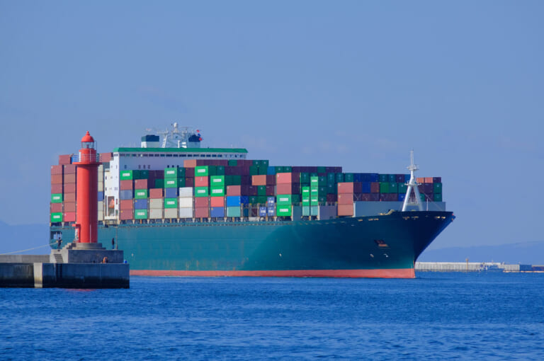 品薄のワケ3:作れない/運べない|今、新車バイクは買える? 買えない?【どれもこれも超品薄!? 新型コロナ禍の納車事情を探る】