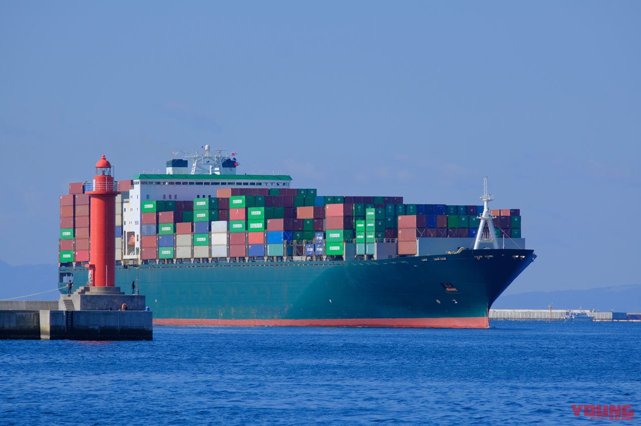 |今、新車バイクは買える? 買えない?【どれもこれも超品薄!? 新型コロナ禍の納車事情を探る】