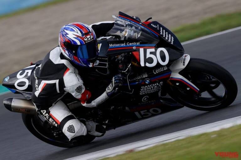 24年目のビッグ草レース「もて耐」エントリーは7/20まで【8/21〜22開催】|24年目のビッグ草レース「もて耐」エントリーは7/20まで【8/21〜22開催】