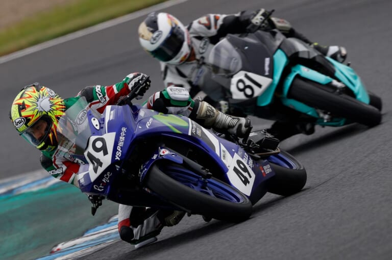 24年目のビッグ草レース「もて耐」エントリーは7/20まで【8/21〜22開催】|24年目のビッグ草レース「もて耐」エントリーは7/20まで【8/21〜22開催】