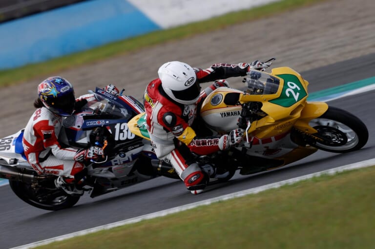 24年目のビッグ草レース「もて耐」エントリーは7/20まで【8/21〜22開催】|24年目のビッグ草レース「もて耐」エントリーは7/20まで【8/21〜22開催】