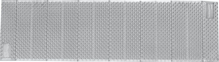 バイクでソロキャンプ|ウレタンマット|バイクでキャンプツーリング:失敗しないマットの選び方&おすすめ3選