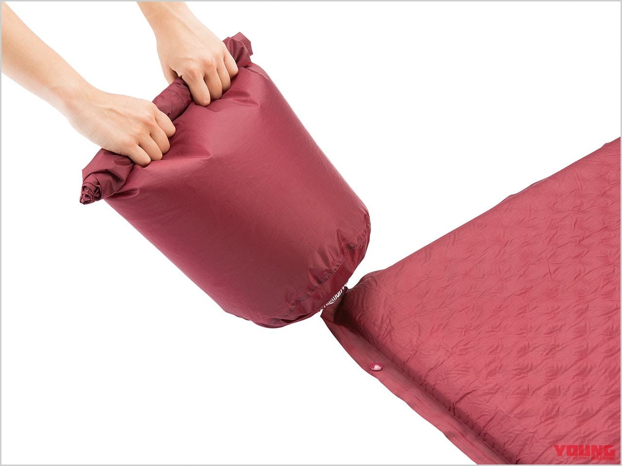 H7qh4crkeih1hm H7qh4crkeih1hm