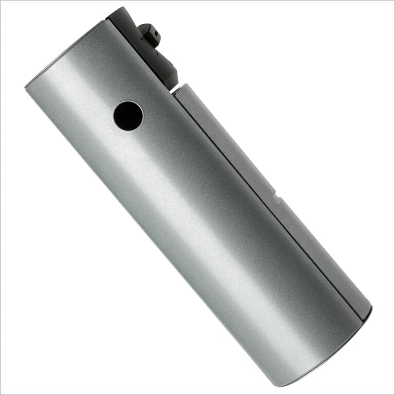 バイクでソロキャンプ|バーナー|スノーピーク ホーム&キャンプバーナー|“バイクでソロキャンプ”失敗しないバーナー&クッカー【自分の得意な料理法に合った道具を選ぶべし】