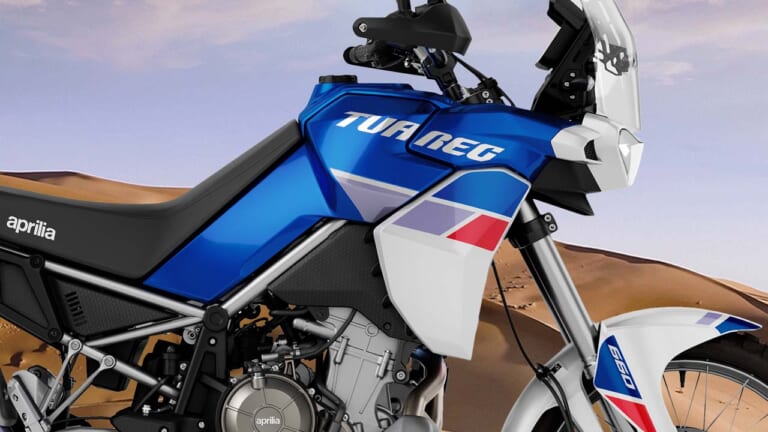 アプリリアrs125 新型バイクカタログ 本気の原付二種が戦闘力アップ Webヤングマシン 最新バイク情報 アプリリアrs125 新型バイクカタログ 本気の原付二種が戦闘力アップ Webヤングマシン 最新バイク情報