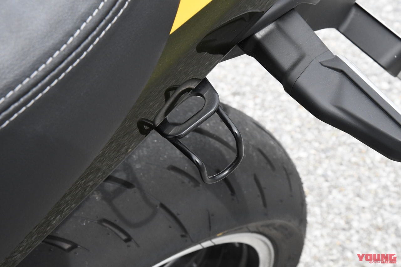 |販売台数3年連続のベストセラー! カワサキ「Z900RS」が売れに売れている理由とは?