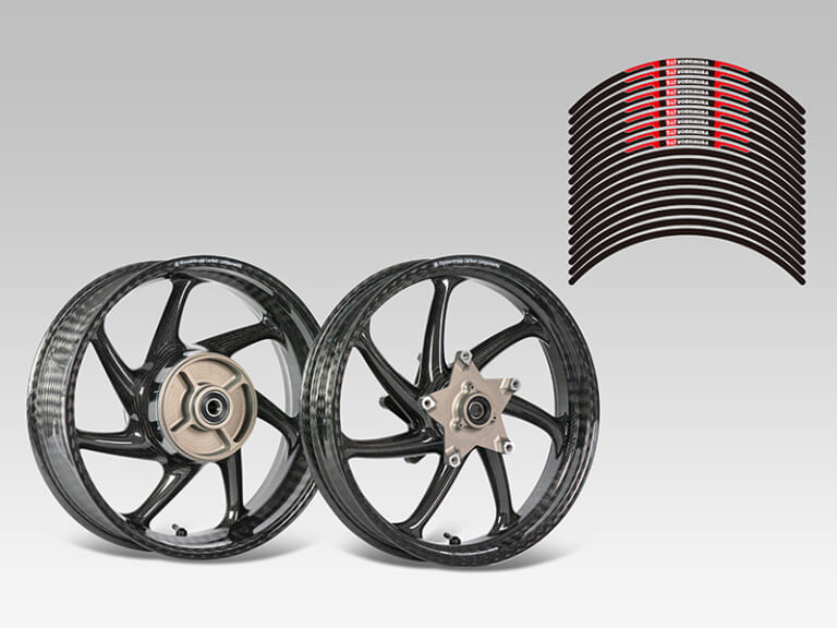 Z900RS CAFE(18-20/21)Yoshimura Heritage KIT|カワサキZ900RSでヨシムラ伝説のマシンを復刻!! ヘリテイジキットが“Z1”50周年前夜に登場する!