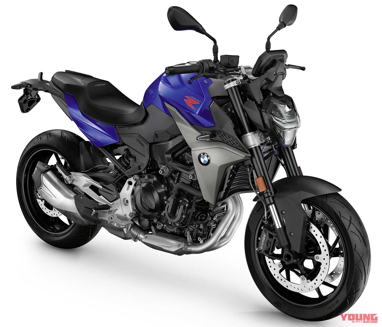 Мотоцикл f900r bmw Мотоцикл f900r bmw