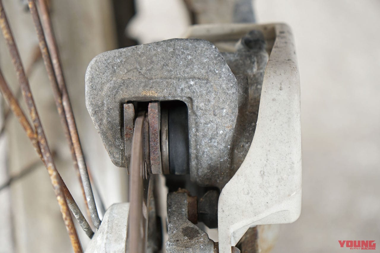 |愛車を好調に保つ! 簡単オフロード車チェック&メンテナンス【前編:増し締め/エアクリーナーetc.】