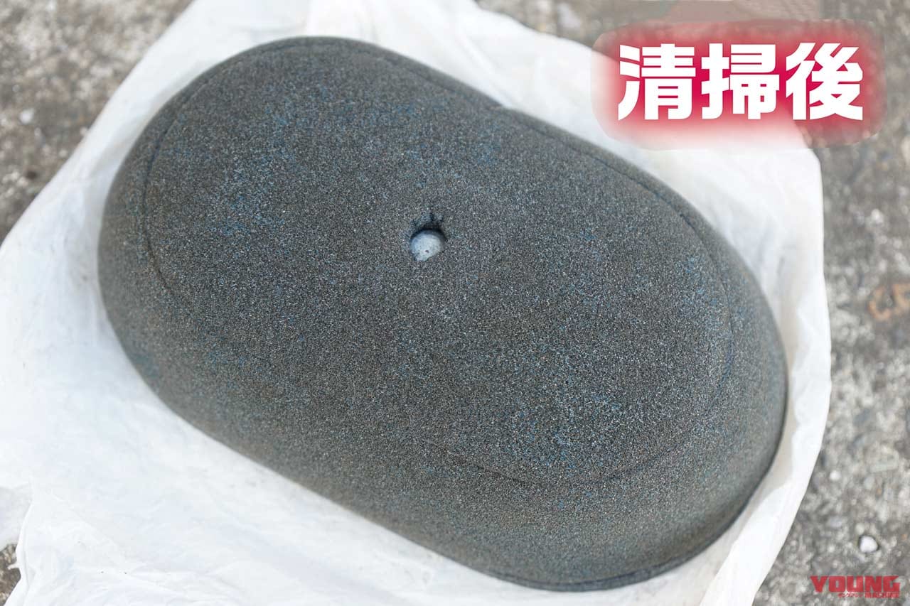 |愛車を好調に保つ! 簡単オフロード車チェック&メンテナンス【前編:増し締め/エアクリーナーetc.】