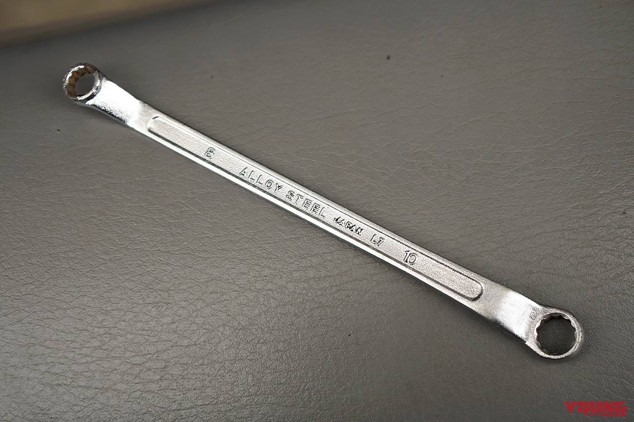 |愛車を好調に保つ! 簡単オフロード車チェック&メンテナンス【後編:エンジンオイルチェック etc.】