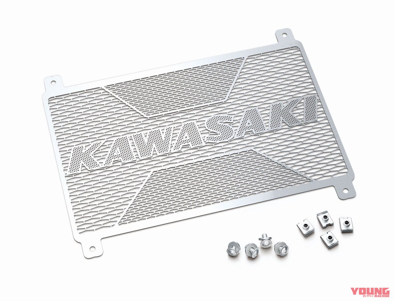 |カワサキ「Z900RS SE」国内仕様は160万6000円!! “イエローボール”カラーのハイグレード仕様