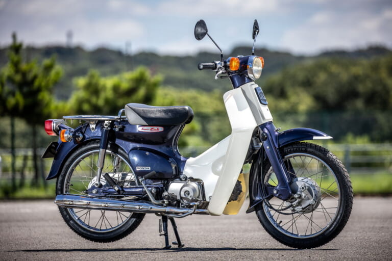 MICHELIN ANAKEE STREET|高い剛性感で全方位にグレードアップ!【ミシュラン アナキー・ストリート試乗】