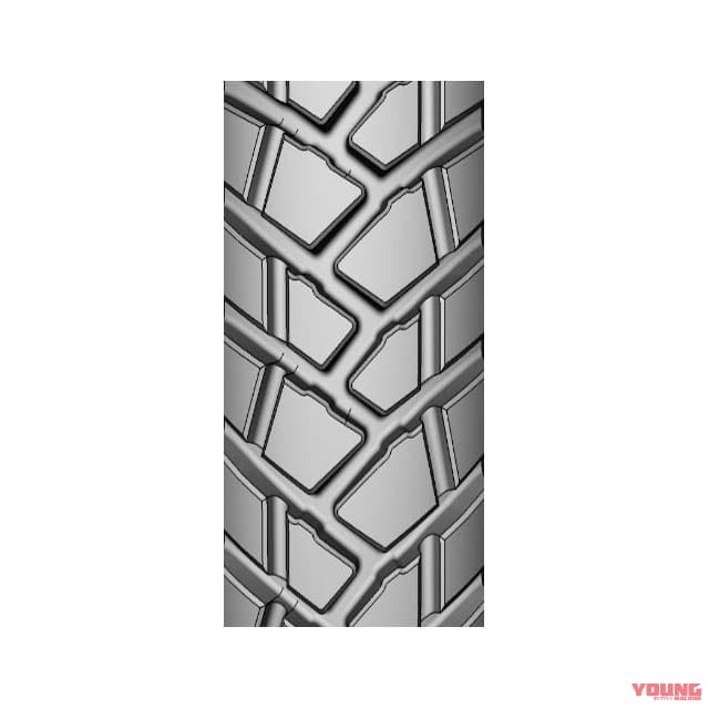 MICHELIN ANAKEE STREET|高い剛性感で全方位にグレードアップ!【ミシュラン アナキー・ストリート試乗】