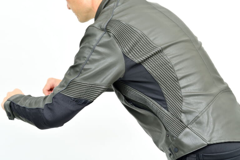 フィールドコア CORDURA EUROライディングジャケット&ライディングパンツ|〈ワークマン〉2021-2022秋冬バイク用アイテム9選…ツインヒーターJKTほか