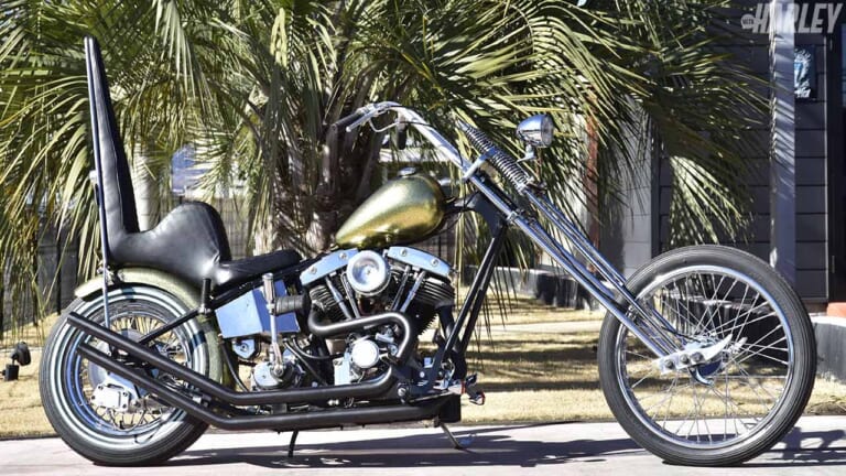 ハーレーカスタムトレンドニュース 78リジッドショベルチョッパー 70 Sの香りが放つ強烈なインパクト Webヤングマシン 最新バイク情報 ハーレーカスタムトレンドニュース 78リジッドショベルチョッパー 70 Sの香りが放つ強烈なインパクト Webヤングマシン 最新バイク情報