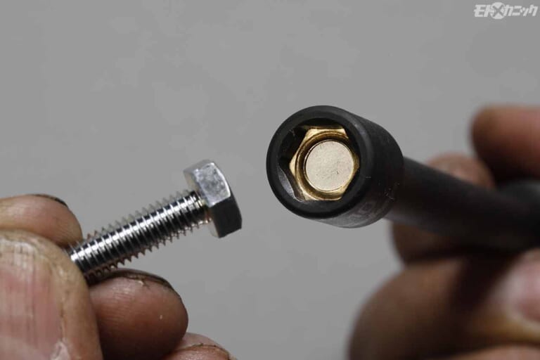 コーケン|インパクトエクステンションソケット|ソケットレンチメーカー・コーケンの技術が光る、強度を誇るインパクトツール工具×3選