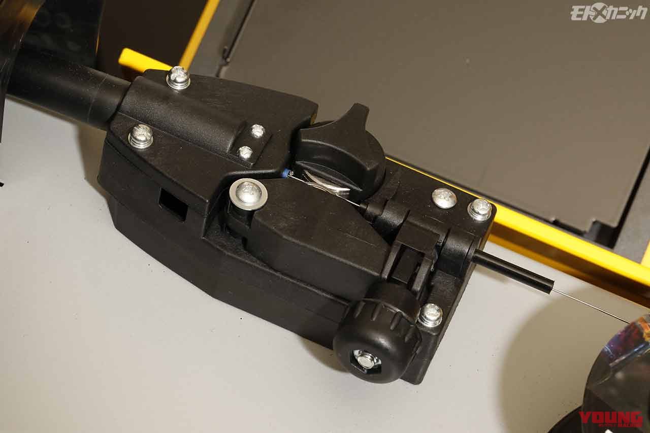 |サンメカならやっぱり気になる溶接機 〜家庭用電源で楽しむ工作機械の世界〜