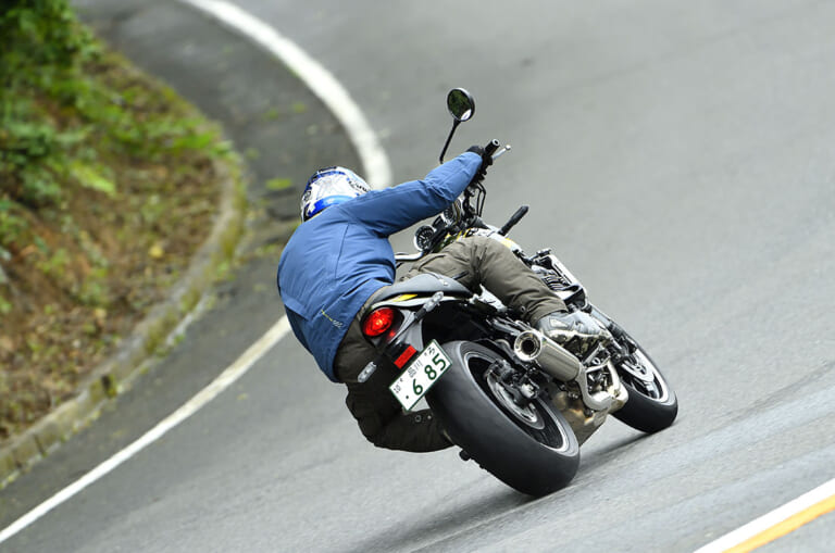 カワサキZ900RS人気の理由を分析|分析結果|伝統と最新の融合で爆売れ! カワサキZ900RS【丸山浩の人気車分析】