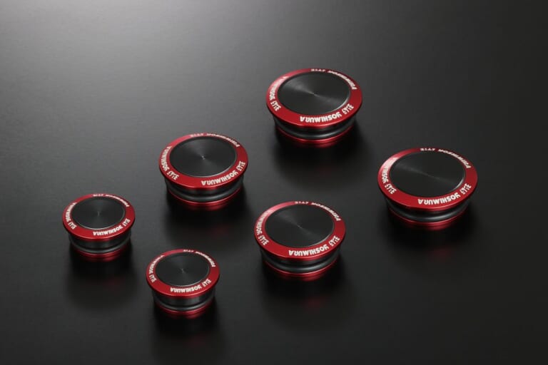 Z900RS CAFE(18-20/21)Yoshimura Heritage KIT SPEC2|カワサキZ900RSでヨシムラ伝説のマシンを復刻!! ヘリテイジキットが“Z1”50周年前夜に登場する!