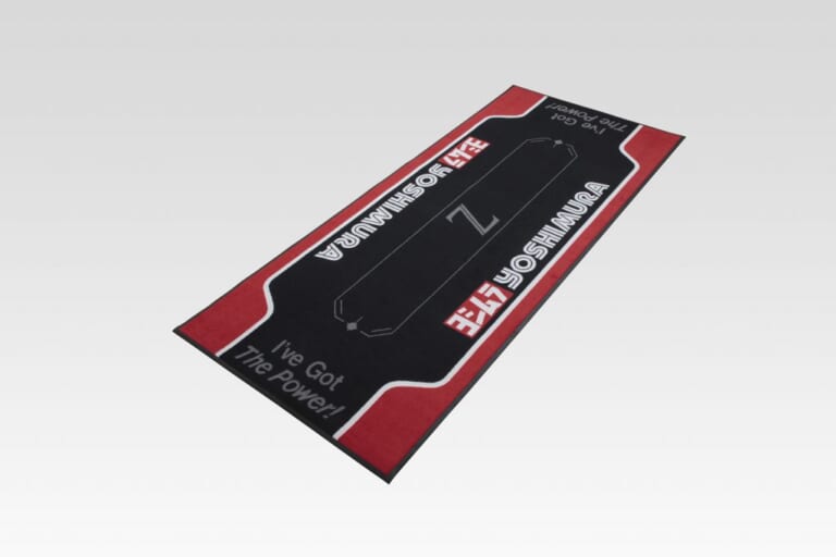 Z900RS CAFE(18-21)Yoshimura Heritage KIT SPEC1 |カワサキZ900RSでヨシムラ伝説のマシンを復刻!! ヘリテイジキットが“Z1”50周年前夜に登場する!