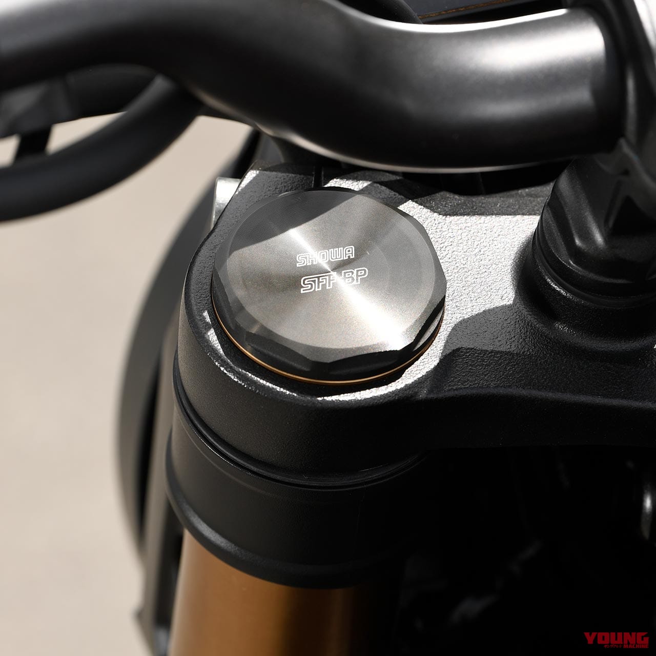 |ホンダCB125R試乗インプレッション【CBシリーズ末弟もより刺激的な走りを獲得】