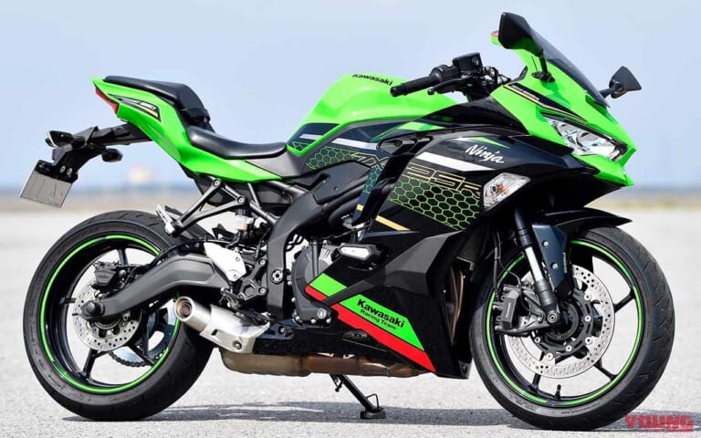 人気の新作 kawasaki NinjaZX-9R 転倒歴あり 普通に走れます。 その他 