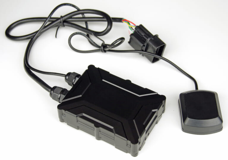 ホンダ ジャイロe:|ホンダフリートマネージメント|乗って楽しい業務用電動3輪スクーター・ホンダ ジャイロe:試乗インプレッション