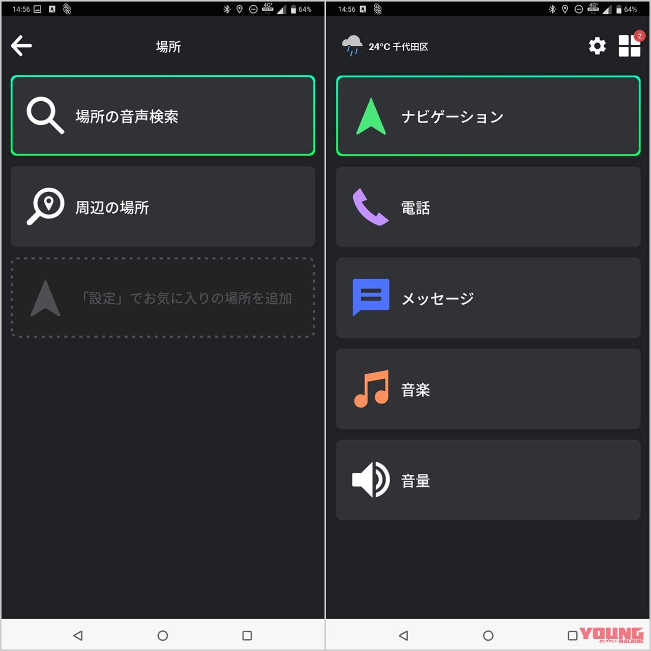 |普段使いからダート走行まで! ホンダX-ADV試乗インプレッション【電脳化促進で魅力底上げ】