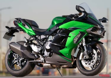 ケイズスタイルからカワサキ「ニンジャH2SX/SX SE/+」用 ケイズスタイルからカワサキ「ニンジャH2SX/SX SE/+」用