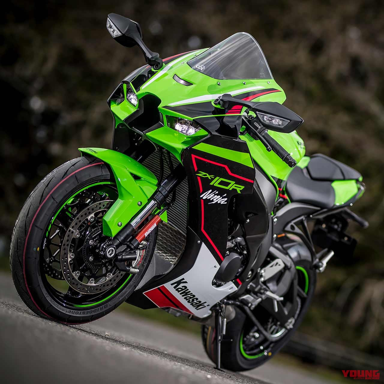 21新型バイク総まとめ 日本車大型スーパースポーツクラス 軽量ツインyzf R7が一石を投じる Webヤングマシン 最新バイク情報 21新型バイク総まとめ 日本車大型スーパースポーツクラス 軽量ツインyzf R7が一石を投じる Webヤングマシン 最新バイク情報