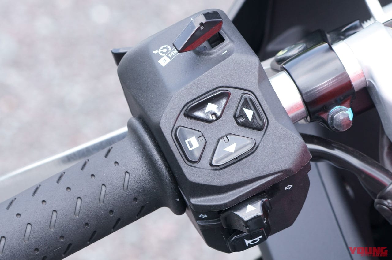 |公道に最適な全部入りミドル! アプリリアRS660試乗インプレッション〈by 丸山浩〉