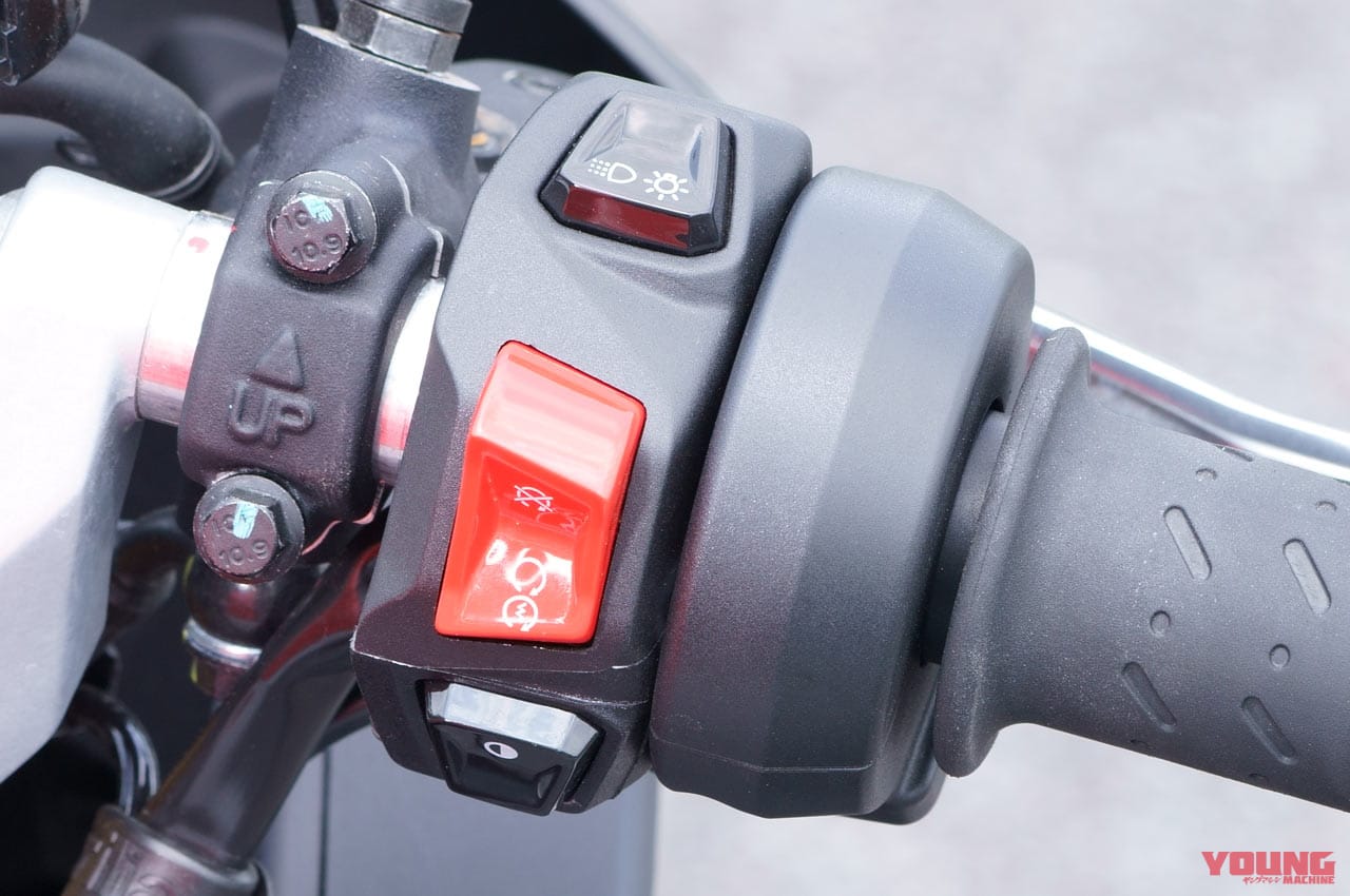 |公道に最適な全部入りミドル! アプリリアRS660試乗インプレッション〈by 丸山浩〉