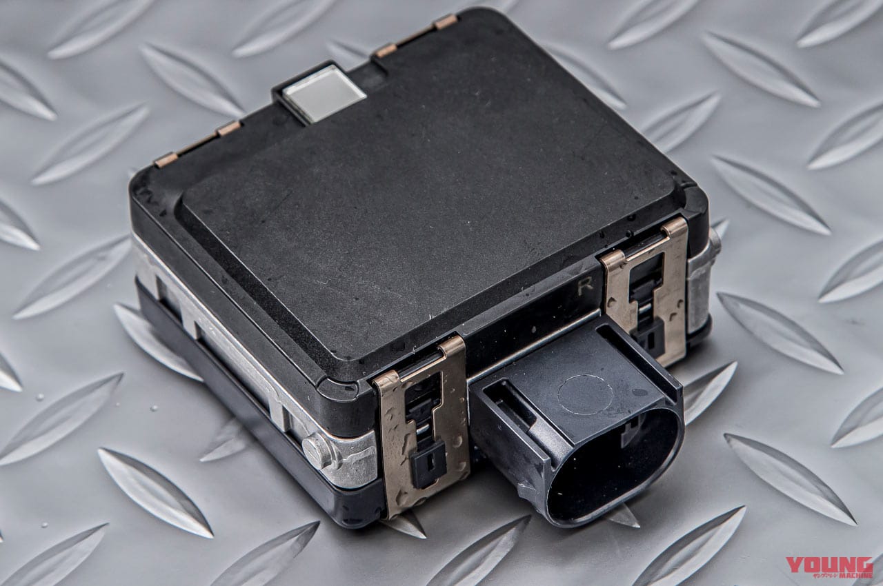 |KTM 1290スーパーアドベンチャーS/R試乗インプレッション【ビッグオフ界最強の踏破力!】