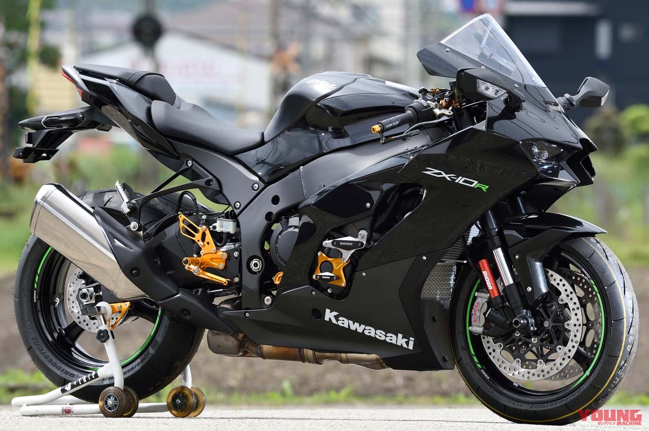 高級ブランド Robby Moto Engineering ロビーモトエンジニアリング トリプルクランプ 特注 カラー：シルバー ZX-10R  KAWASAKI カワサキ svajcarija.rs