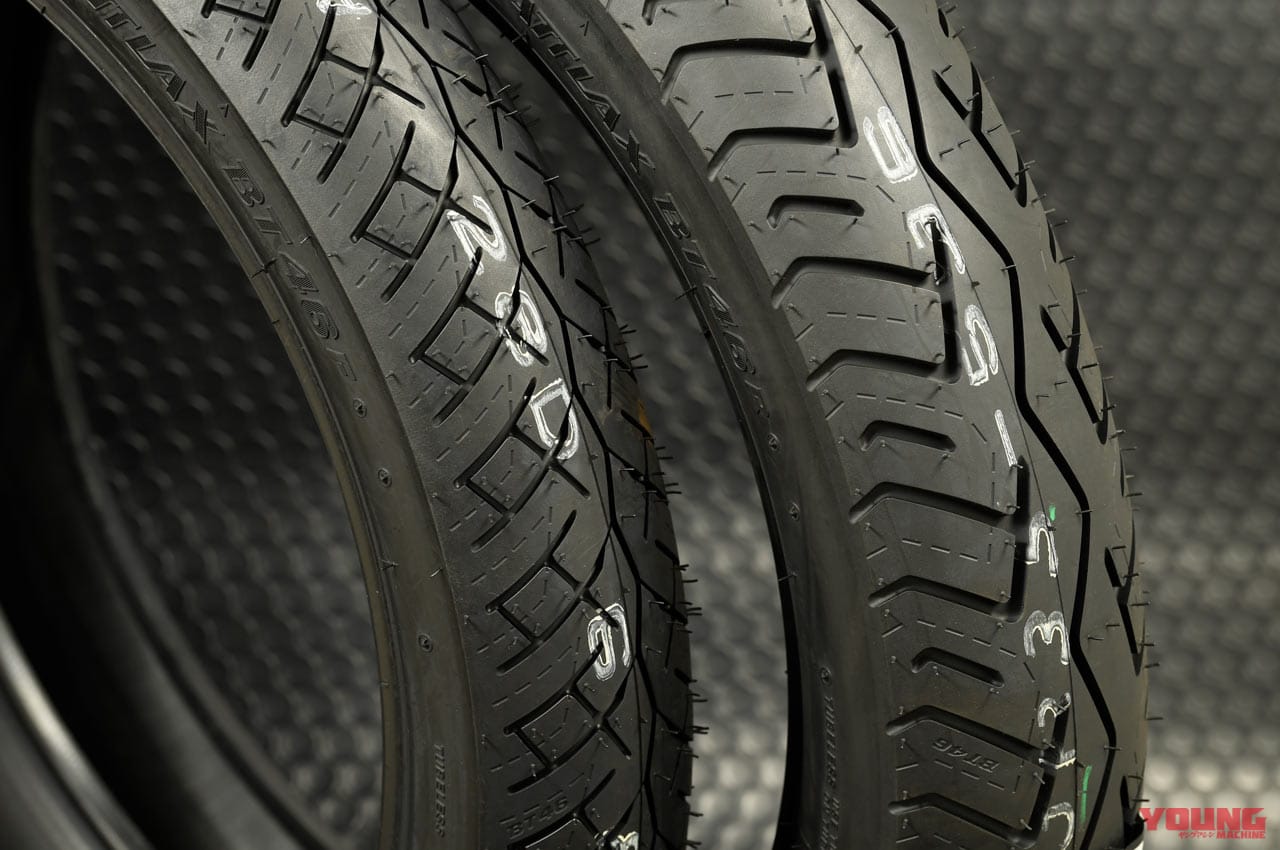 |’80s国産名車・カワサキZ400FX完調メンテナンス【エンジン腰上オーバーホールで往年の輝きを復活!】