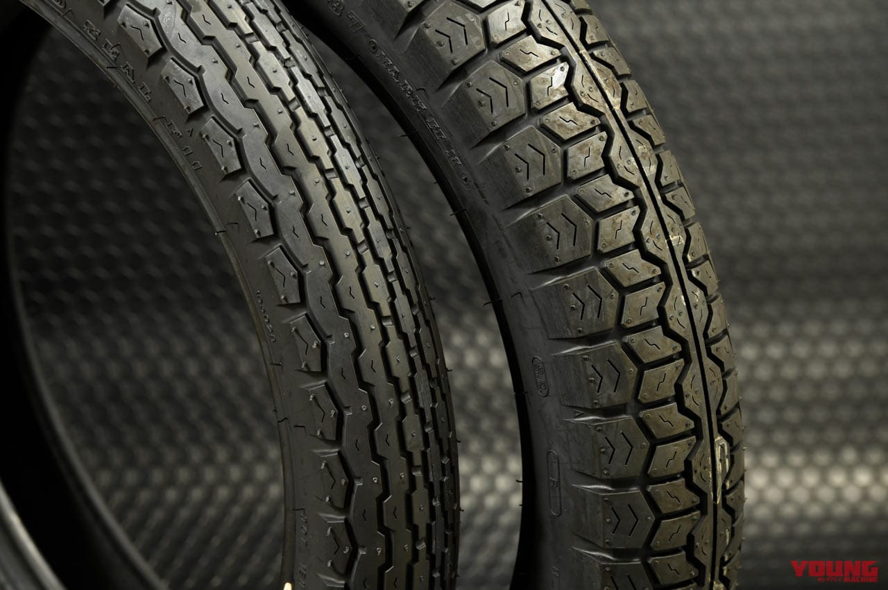 |’80s国産名車・カワサキZ400FX完調メンテナンス【エンジン腰上オーバーホールで往年の輝きを復活!】