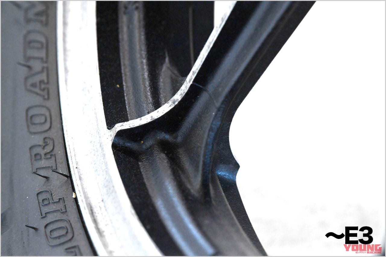 |’80s国産名車・カワサキZ400FX完調メンテナンス【エンジン腰上オーバーホールで往年の輝きを復活!】